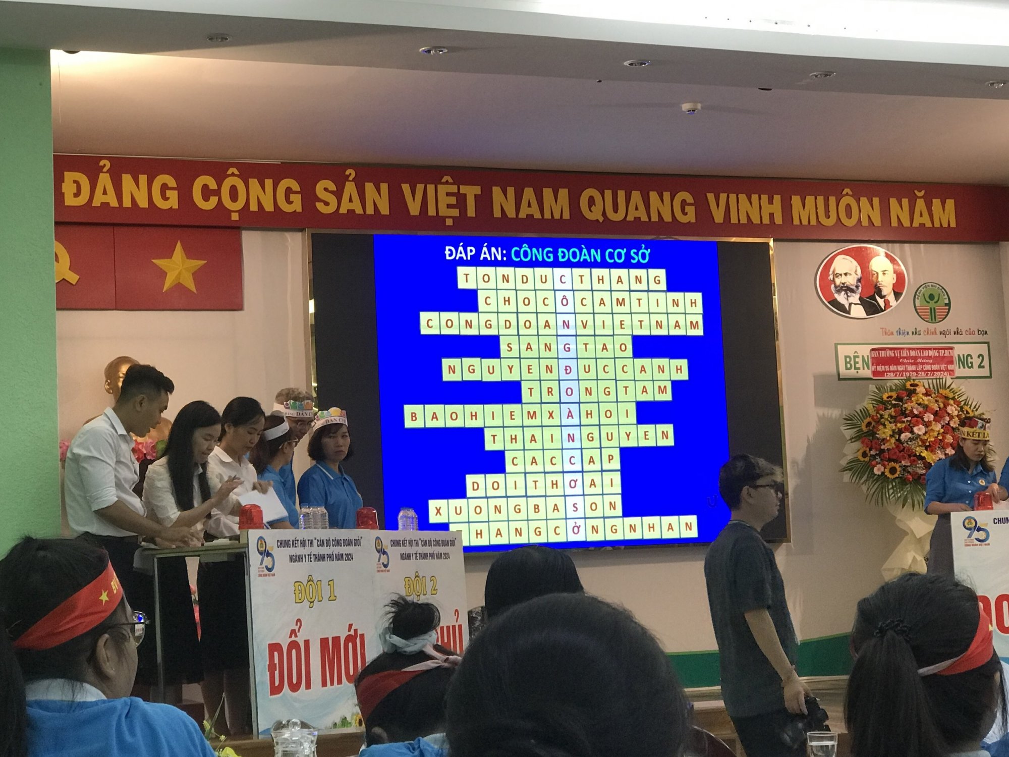 Anh_4