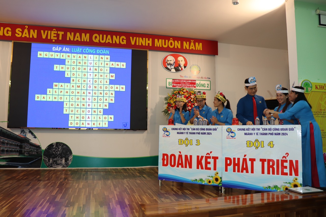 Anh_5