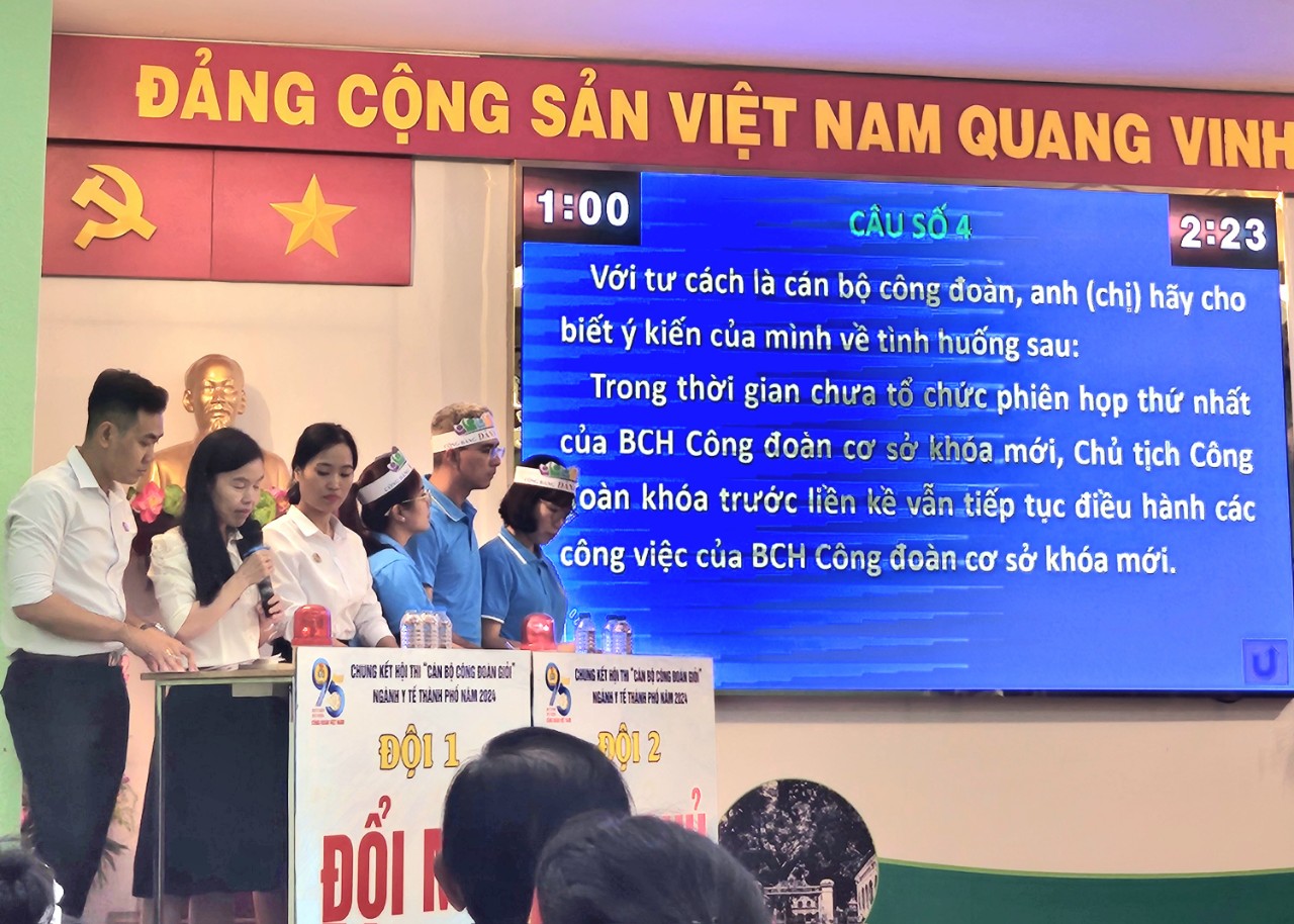 Anh_6
