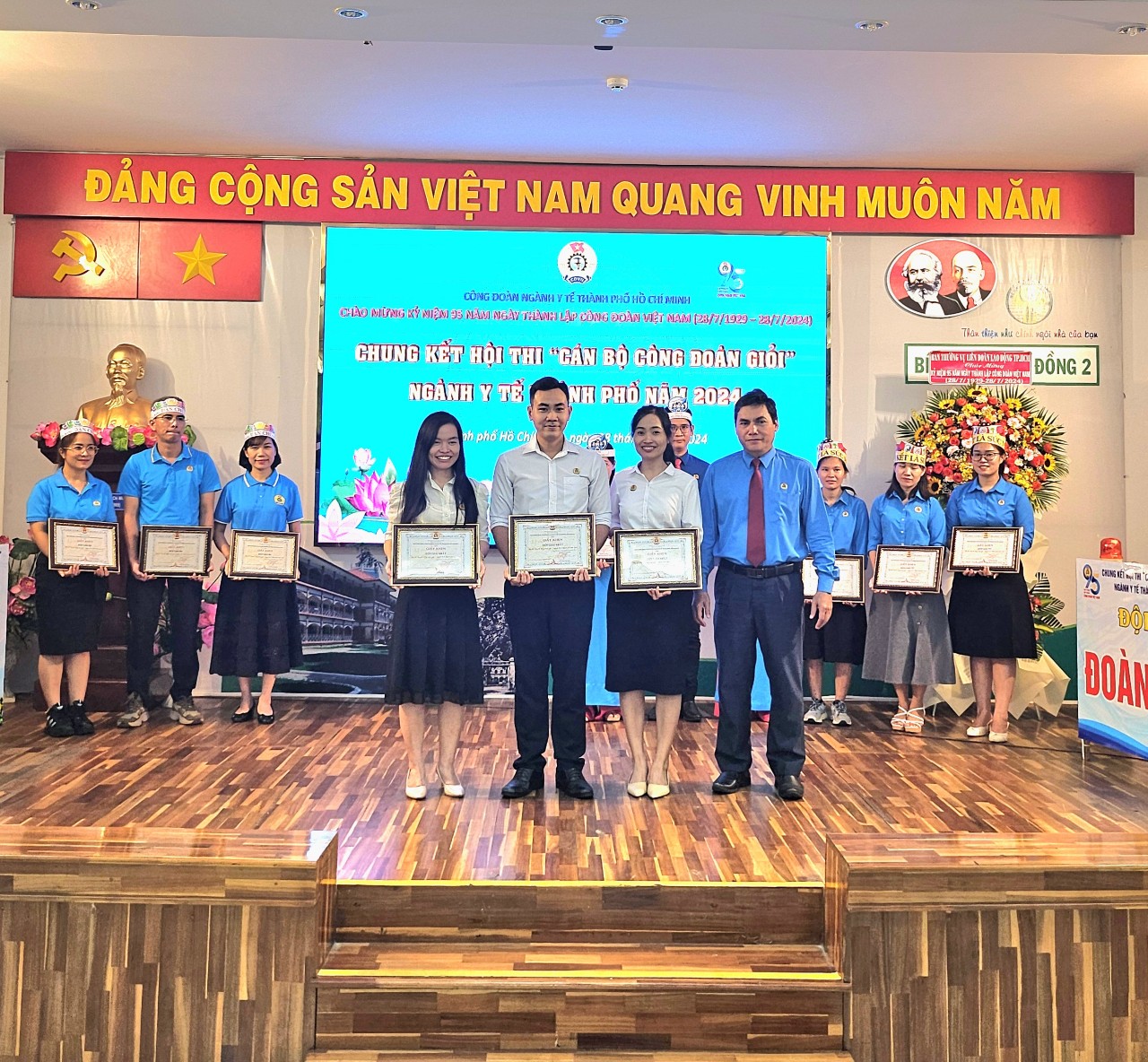 Anh_7