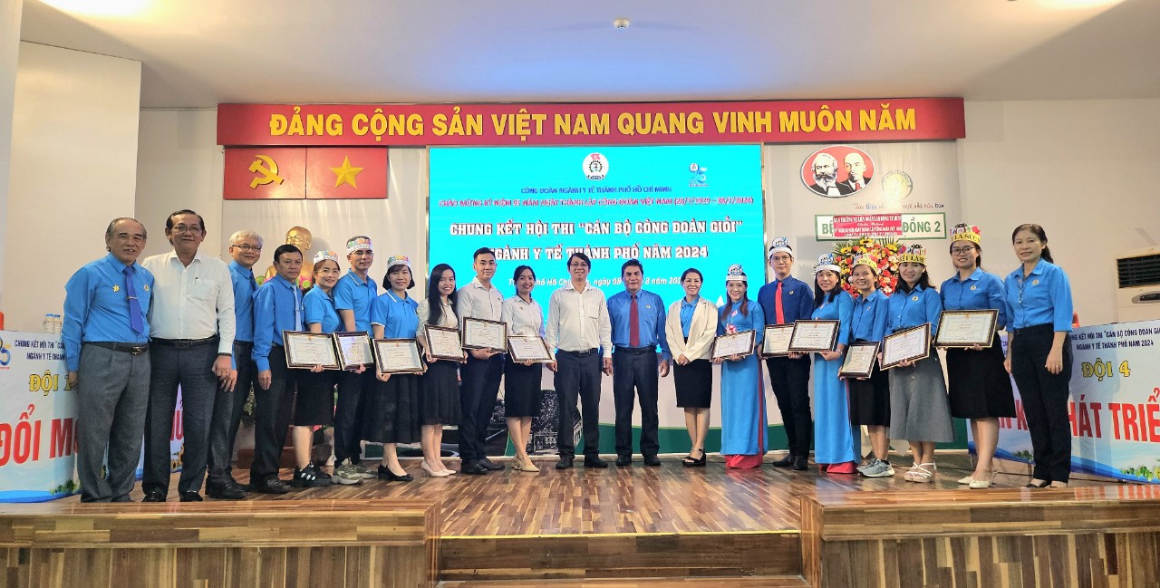 Anh_8
