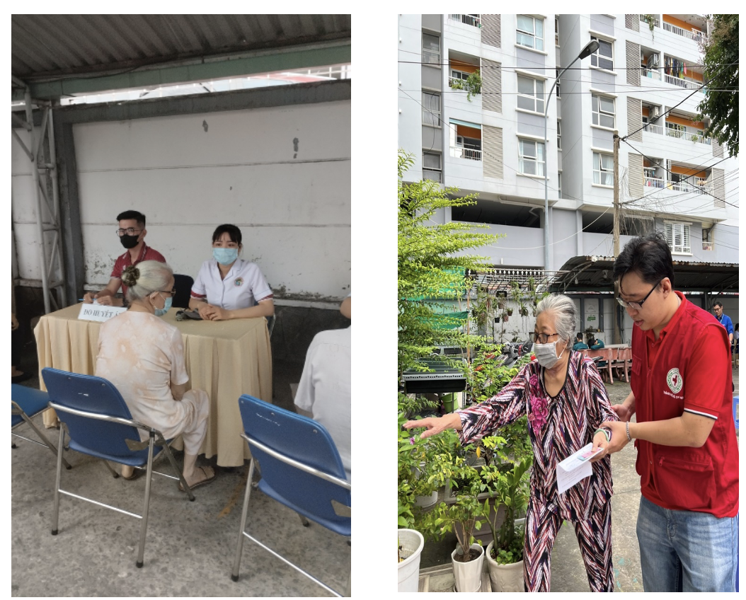 Ynh_man_hinh_2024-08-03_luc_18.59.43