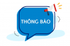 Hội nghị khoa học Kỹ thuật của BV CTCH năm 2024