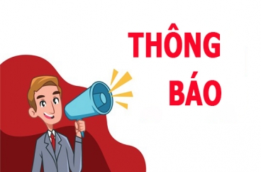 Về việc tham gia tư vấn thiết kế bản vẽ thi công các hạng mục sữa chữa phòng mổ