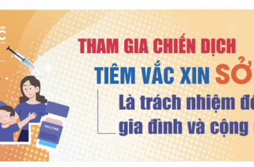 BANNER TRUYỀN THÔNG VỀ BỆNH SỞI