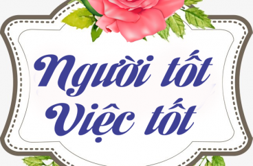 Tuyên dương bệnh nhân và tinh thần làm việc có trách nhiệm vì bệnh nhân của tổ bảo vệ BV