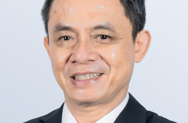 Bổ nhiệm tân Giám Đốc Bệnh viện Chấn thương Chỉnh hình
