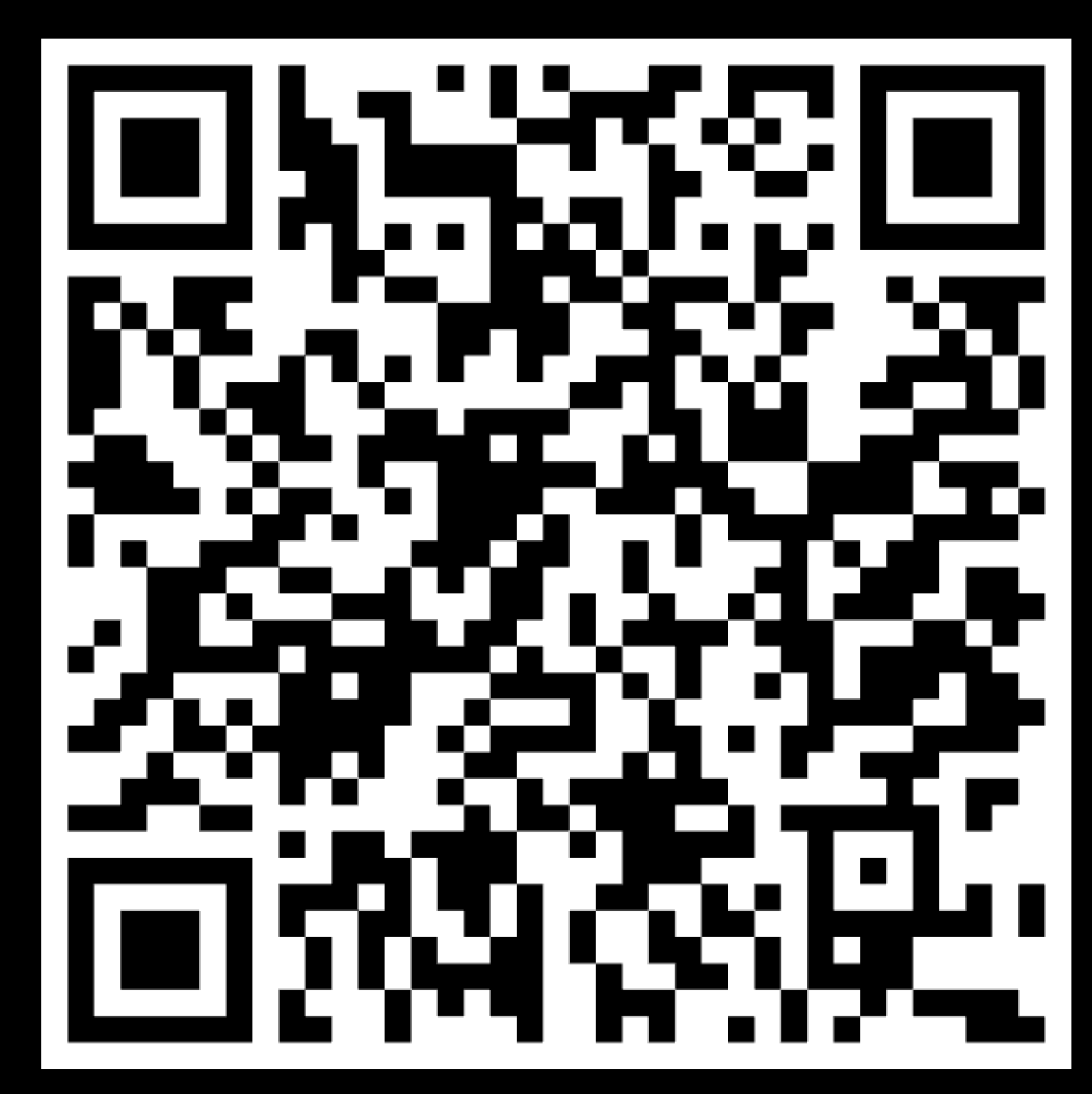 AYnh_maYn_hiYnh_2026-08-21_luYc_14.13.39