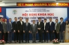 HỘI NGHỊ KHOA HỌC BỆNH VIỆN CHẦN THƯƠNG CHỈNH HÌNH NĂM 2026