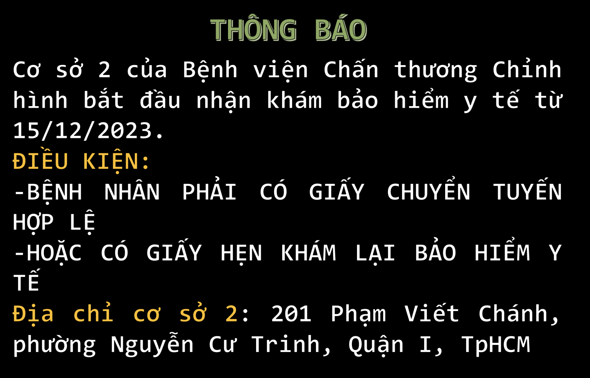 AYnh_maYn_hiYnh_2023-12-15_luYc_15.39.48