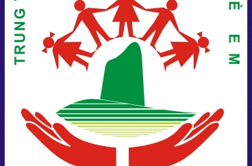 THƯ CÁM ƠN
