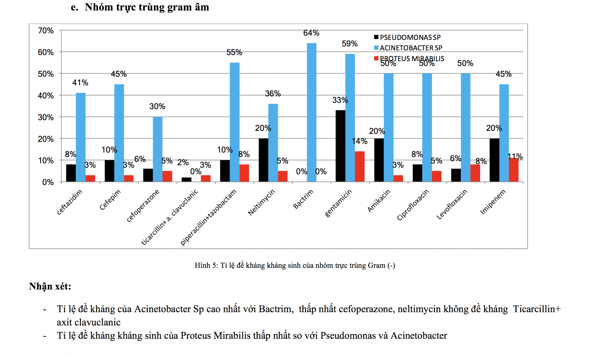 Screen_Shot_2018-09-15_at_4.06.35_PM