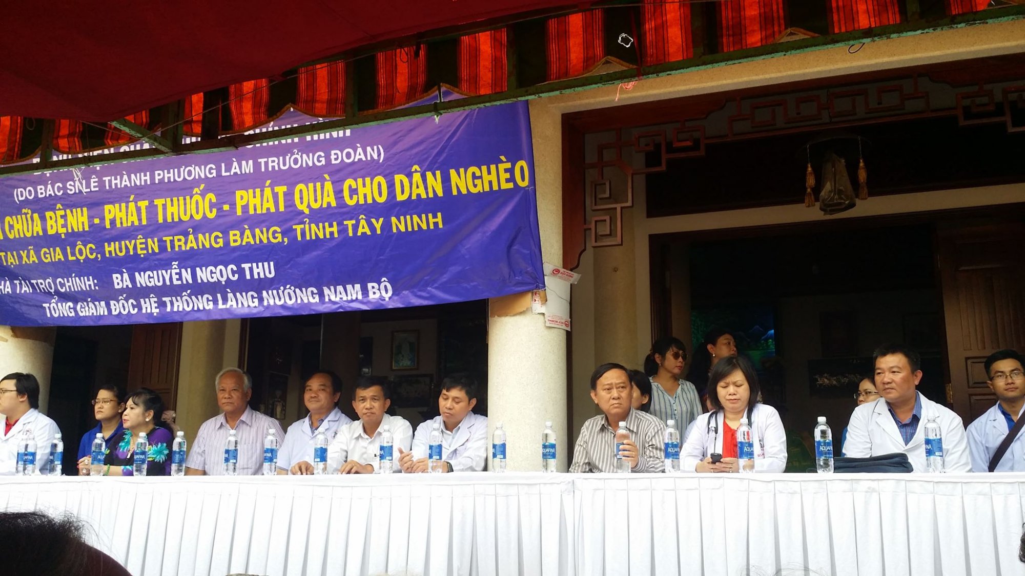 tayninh1