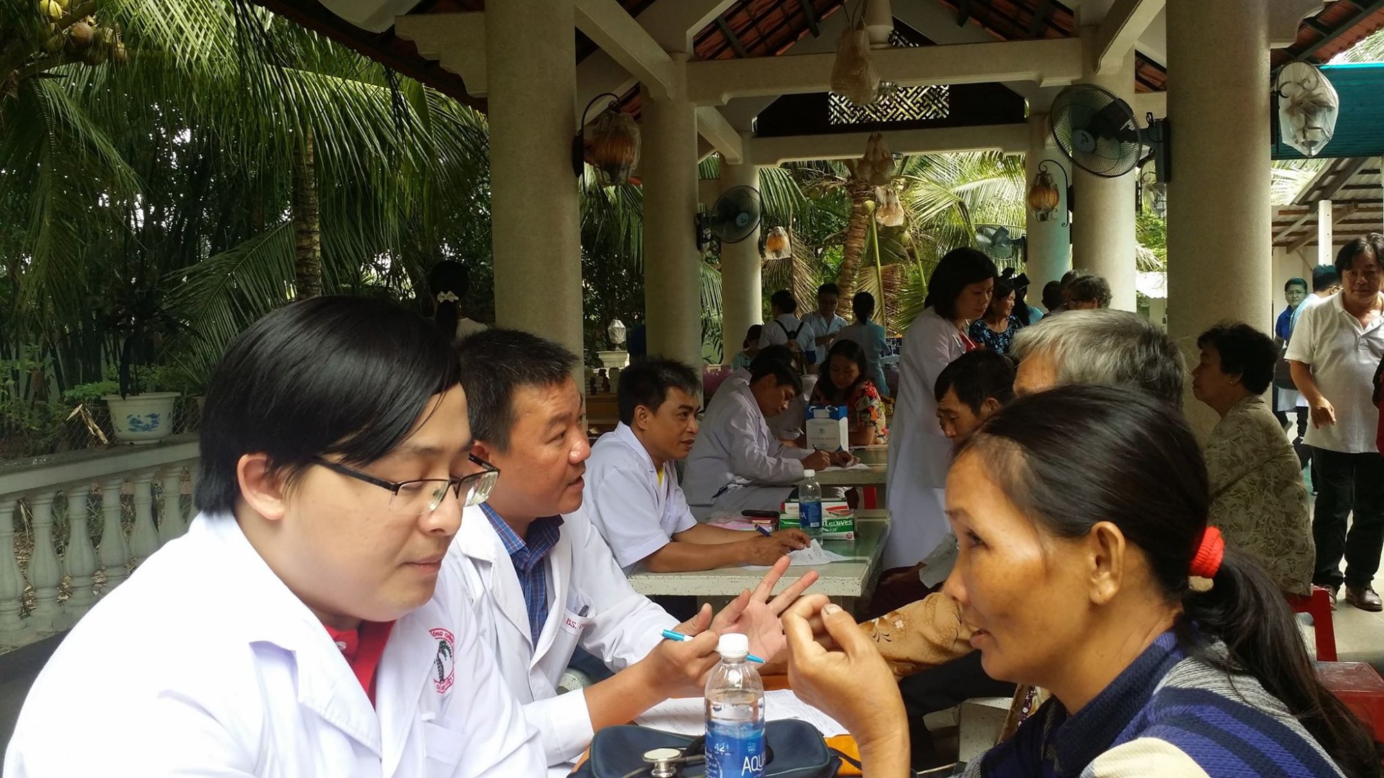 tayninh4