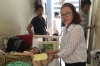 MẠNH THƯỜNG QUÂN HỔ TRỢ BỆNH NHÂN KHÓ KHĂN: LÝ XUÂN HOA