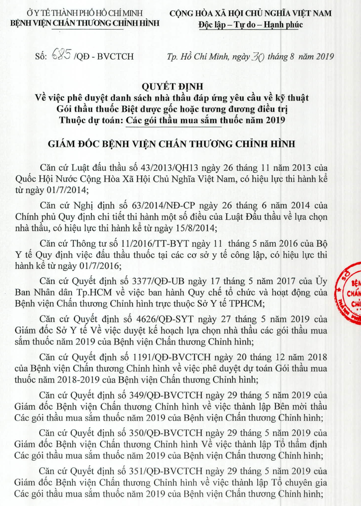 Screen_Shot_2019-09-07_at_11.09.42_PM