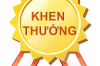 Xét tặng Kỷ niệm chương “Vì sức khỏe nhân dân” năm 2020