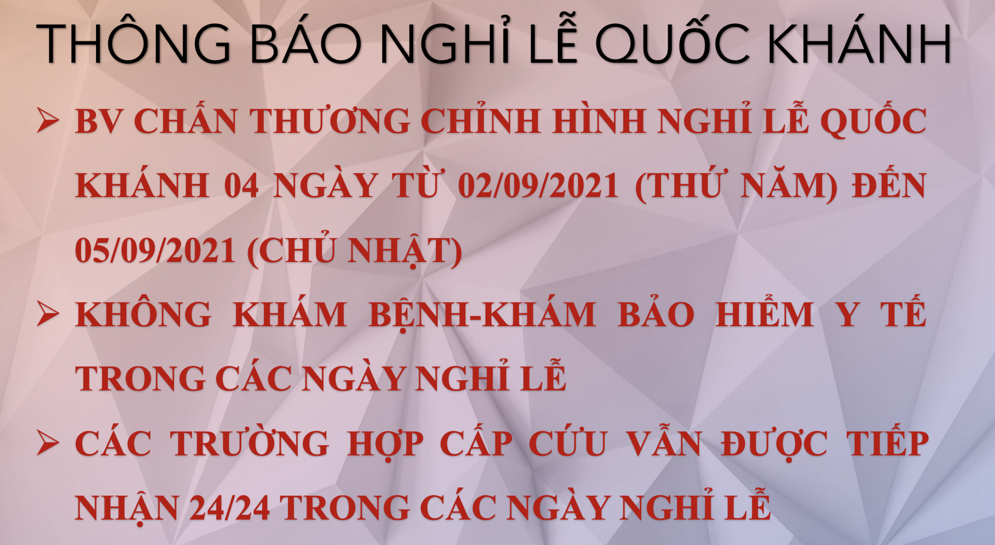 Ynh_chYp_Man_hinh_2021-09-01_luc_15.37.29