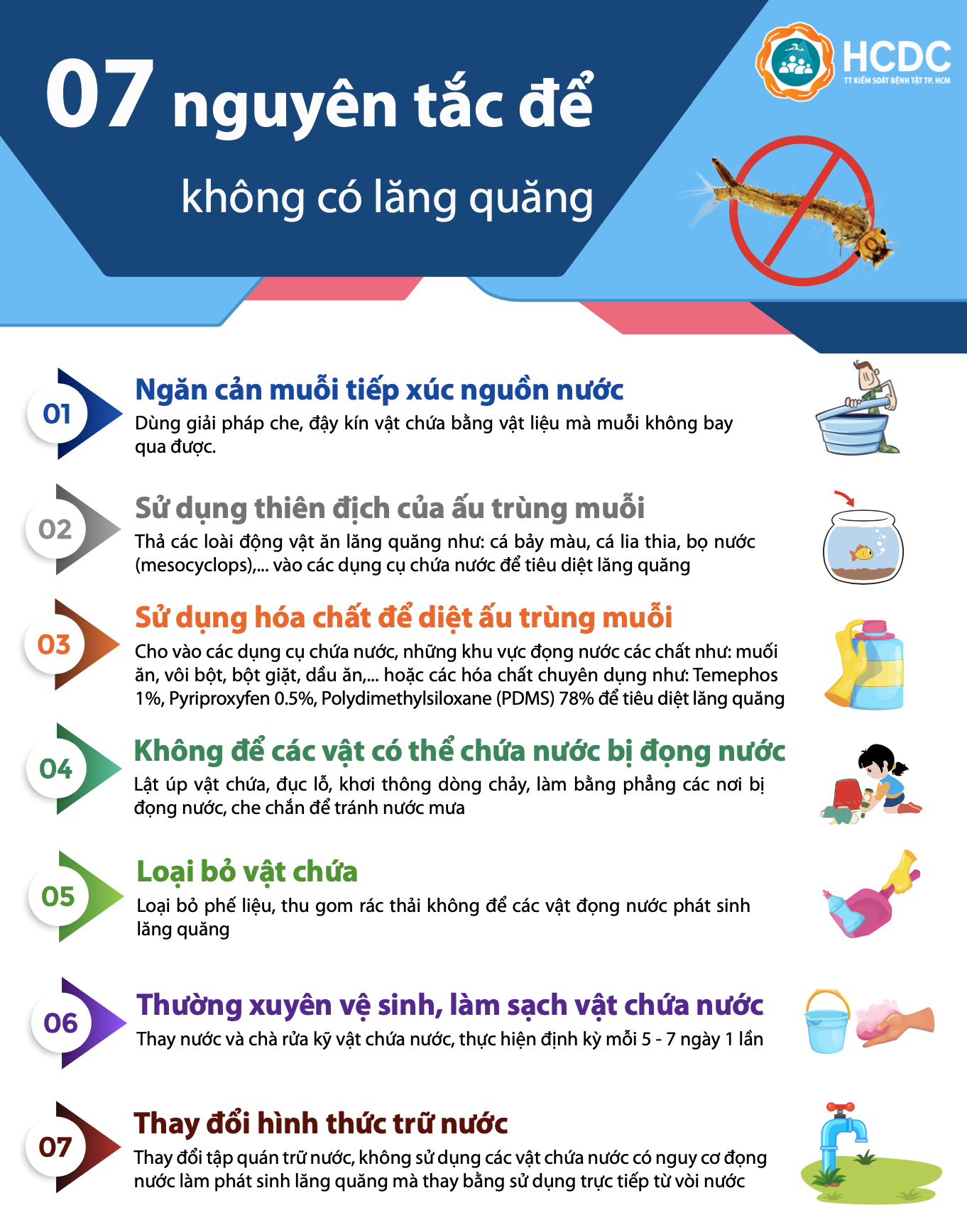Ynh_chYp_Man_hinh_2022-09-14_luc_10.07.32