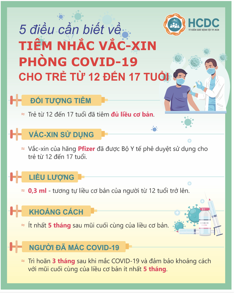 Ynh_chYp_Man_hinh_2022-09-15_luc_21.20.13