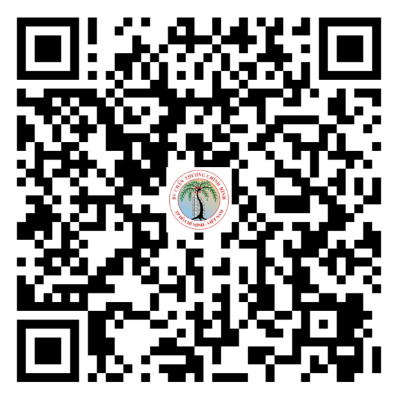 Ynh_man_hinh_2023-02-08_luc_15.14.48