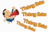 Phiếu tóm tắt thông tin điều trị