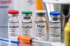 HÃY TIÊM VACCINE NGỪA COVID-19 CHO TRẺ