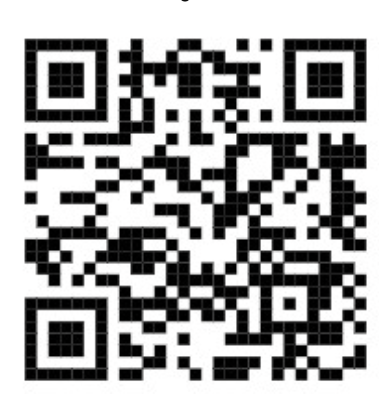 Ynh_man_hinh_2024-09-12_luc_09.54.54