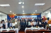 Orthopedics and Trauma Science Conference
