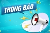 Chương trình đào tạo liên tục lớp phẫu thuật nội soi khớp vai và khớp gối