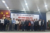 Orthopedics and Trauma Science Conference