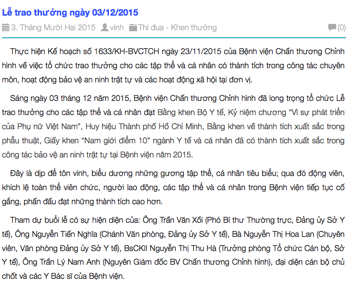 Screen_Shot_2016-10-26_at_10.25.45_AM