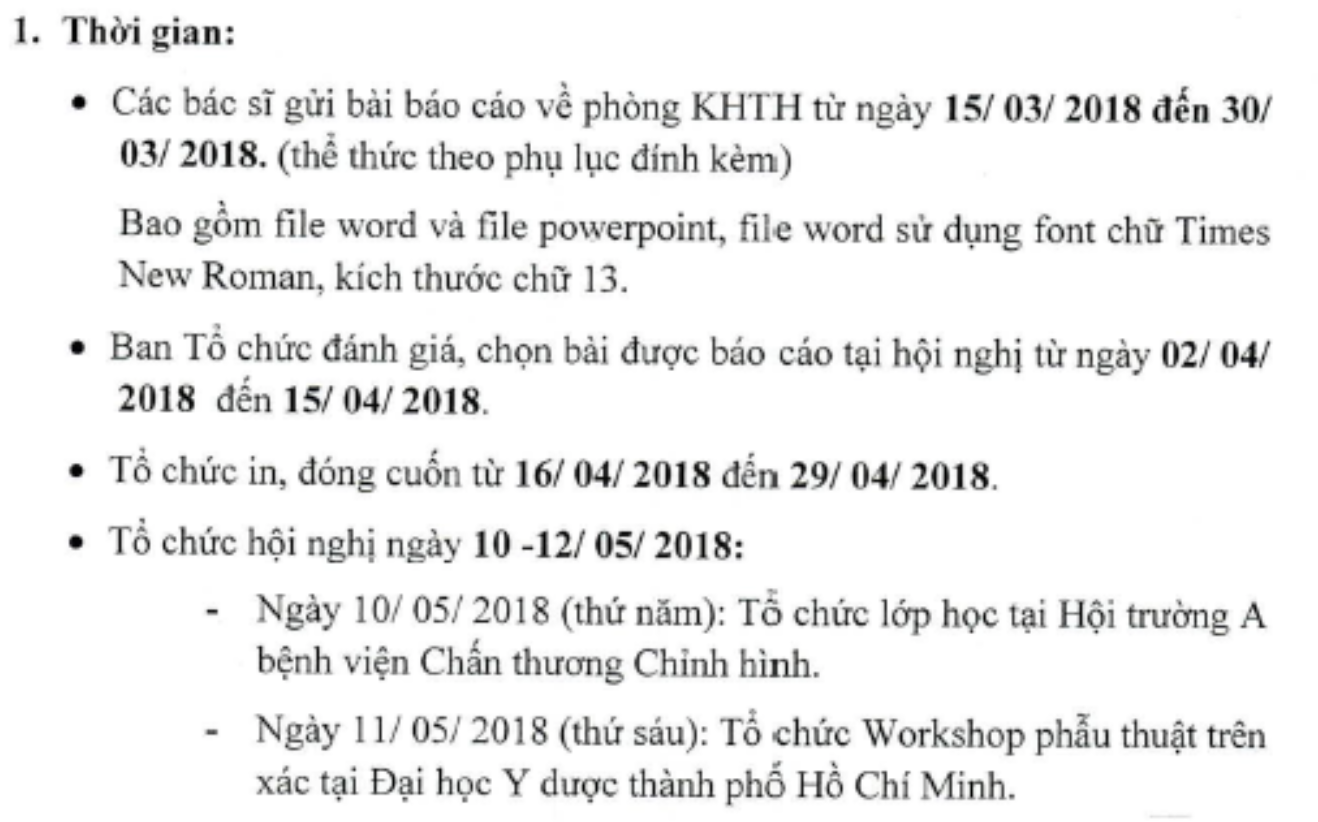 Screen_Shot_2018-03-03_at_5.04.26_PM