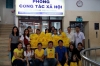 MỘT BUỔI SÁNG ĐẦY Ý NGHĨA