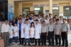 KHÁM TỪ THIỆN Ở AN GIANG
