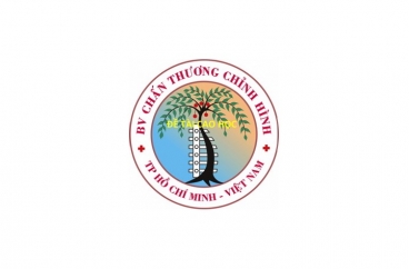 GIÁ DỊCH VỤ NGÀY GIƯỜNG BỆNH KHÔNG THUỘC PHAM VI THANH TOÁN BHYT