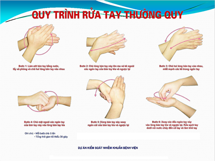 rua-tay