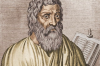 LỜI THỀ HIPPOCRATES