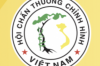 HỘI NGHỊ CTCH VIỆT NAM 2018