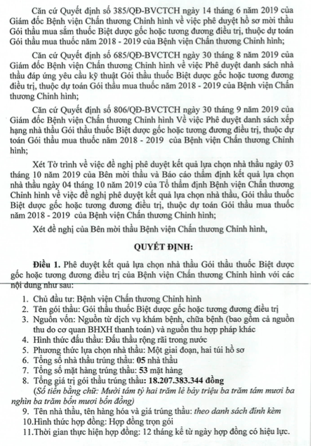 Screen_Shot_2019-10-12_at_15.58.41