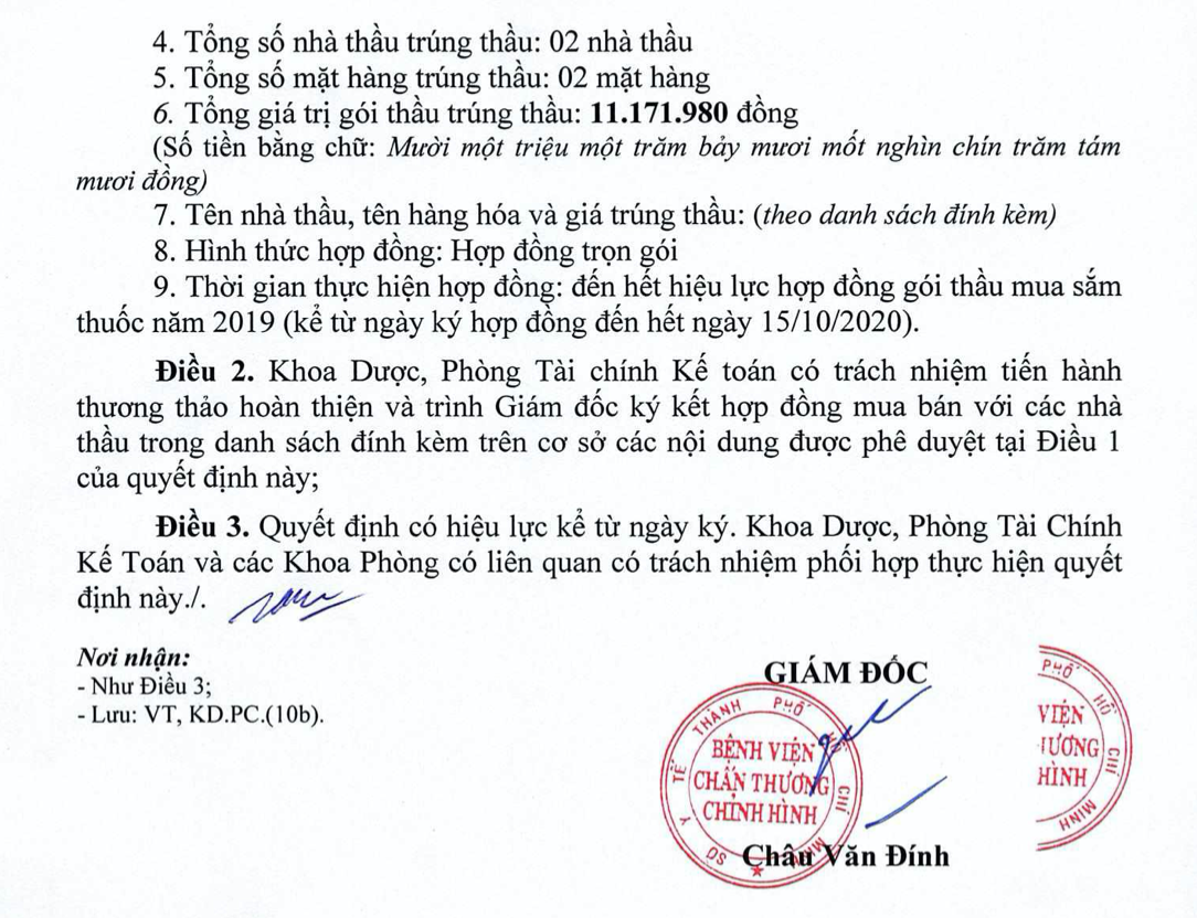 Screen_Shot_2020-10-15_at_21.00.06