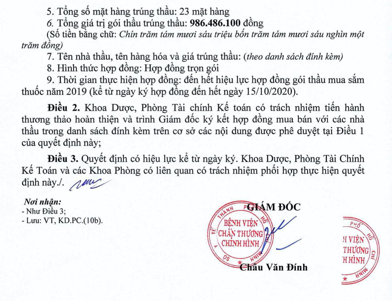 Screen_Shot_2020-10-15_at_21.07.33