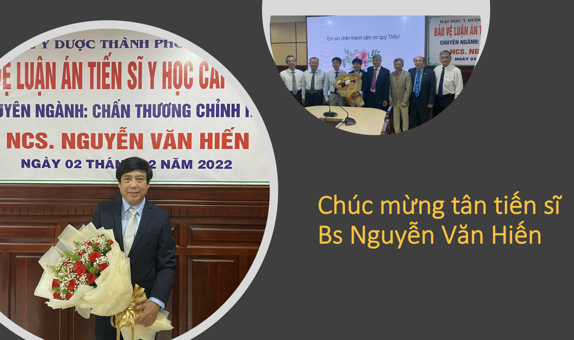 AYnh_maYn_hiYnh_2022-12-12_luYc_15.28.48