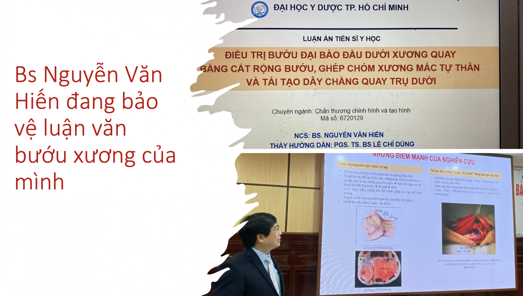 AYnh_maYn_hiYnh_2022-12-12_luYc_15.31.43