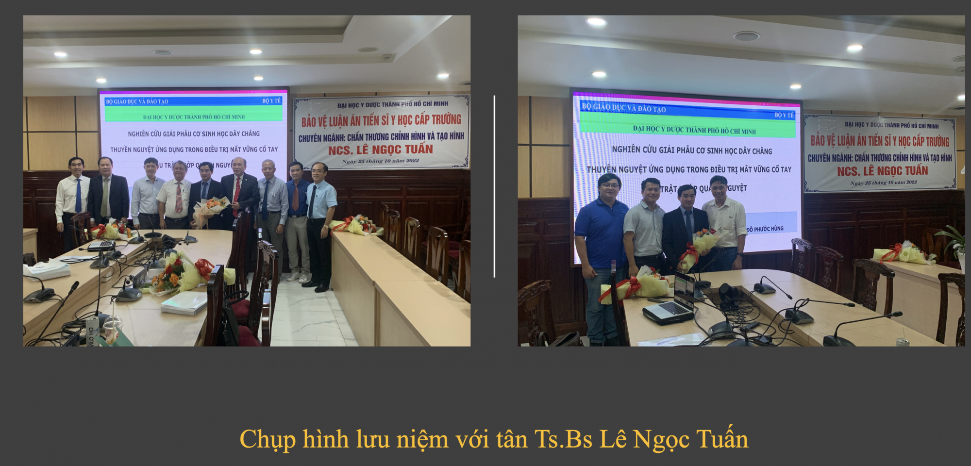 Ynh_chYp_Man_hinh_2022-10-25_luc_18.26.43