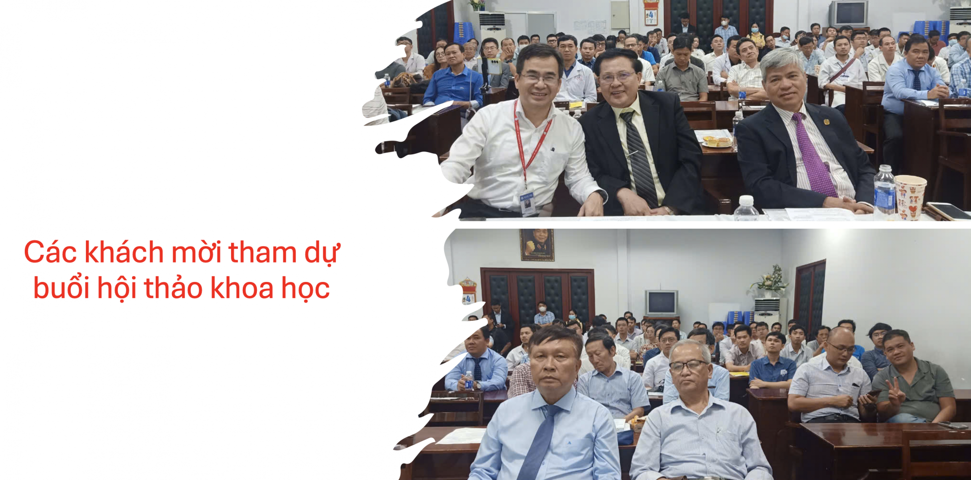 Ynh_man_hinh_2024-10-05_luc_11.47.08