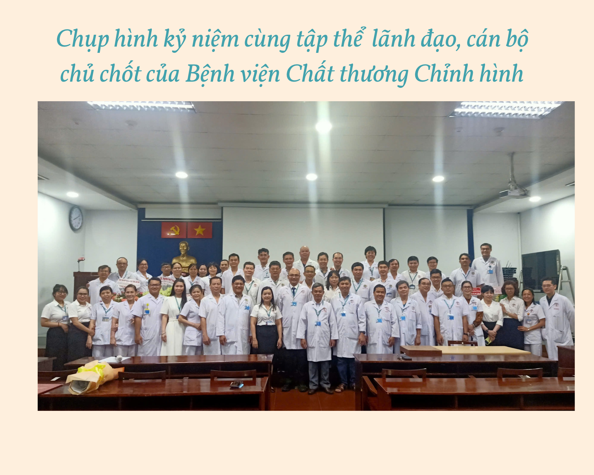 BYn_sao_cYa_Tim_hiYu_hiYu_Yng_sYc_mau_10