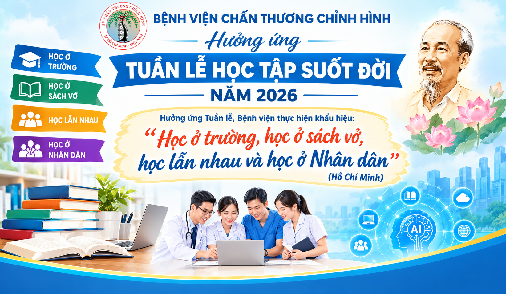 ThiYt_kY_chYa_co_ten_17