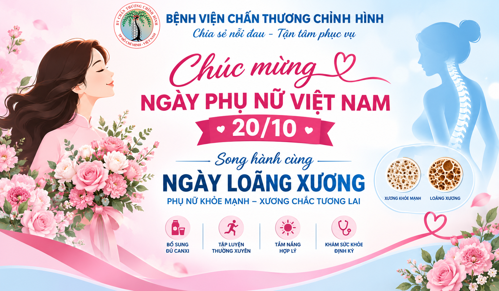 ThiYt_kY_chYa_co_ten_19
