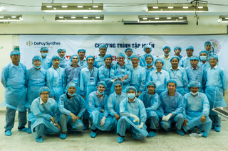 20151120-_DSC5857